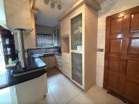  of property in Alveda