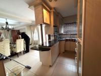  of property in Alveda