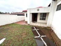  of property in Alveda