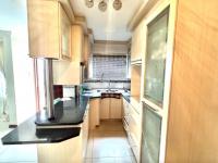  of property in Alveda