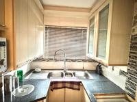  of property in Alveda