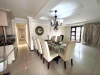  of property in Alveda