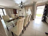  of property in Alveda