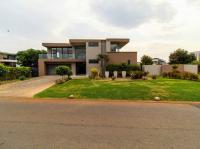 6 Bedroom 6 Bathroom House for Sale for sale in Eye of Africa