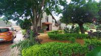  of property in Karenpark