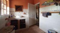  of property in Karenpark