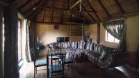  of property in Karenpark
