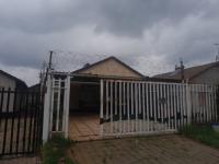 3 Bedroom 1 Bathroom House for Sale for sale in Ennerdale
