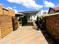 2 Bedroom 2 Bathroom House for Sale for sale in Eersterust