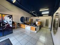  of property in New Redruth