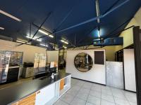  of property in New Redruth