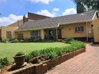 4 Bedroom 2 Bathroom House for Sale for sale in Hazel Park