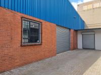  of property in New Redruth