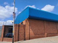  of property in New Redruth