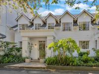 3 Bedroom 2 Bathroom Simplex for Sale for sale in Sandown