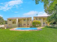  of property in Sandton