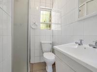  of property in Sandton