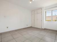  of property in Sandton
