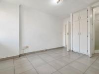  of property in Sandton