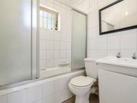  of property in Sandton