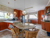 4 Bedroom 3 Bathroom House for Sale for sale in Athlone Park