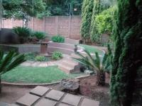 2 Bedroom 1 Bathroom Flat/Apartment for Sale for sale in Castleview