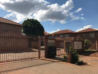 3 Bedroom 2 Bathroom House to Rent for sale in Clarina