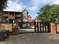 2 Bedroom 1 Bathroom Flat/Apartment for Sale for sale in Pretoria Gardens