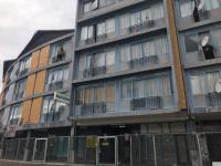 1 Bedroom 1 Bathroom Flat/Apartment for Sale for sale in Gezina