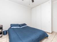  of property in Weltevreden Park
