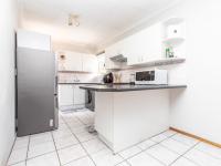  of property in Weltevreden Park