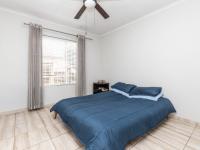  of property in Weltevreden Park