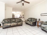  of property in Weltevreden Park