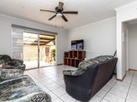  of property in Weltevreden Park