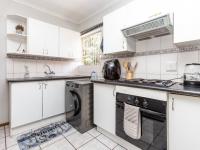  of property in Weltevreden Park