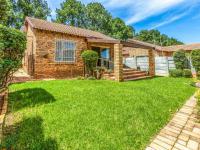 2 Bedroom 1 Bathroom Simplex for Sale for sale in Weltevreden Park