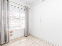  of property in Weltevreden Park