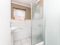  of property in Weltevreden Park