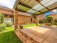  of property in Weltevreden Park