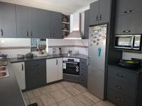 3 Bedroom 1 Bathroom House for Sale for sale in Goodwood