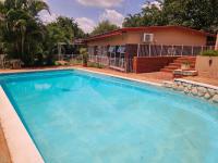  of property in Protea Park Remove