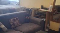 Lounges of property in La Rochelle - JHB