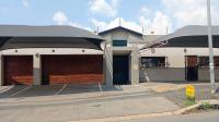 4 Bedroom 3 Bathroom House for Sale for sale in Johannesburg North