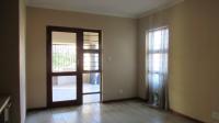 Bed Room 2 - 15 square meters of property in Johannesburg North