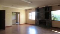 Lounges - 37 square meters of property in Johannesburg North