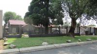 4 Bedroom 2 Bathroom Freehold Residence for Sale for sale in Elandspark