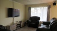 Lounges of property in Elandspark