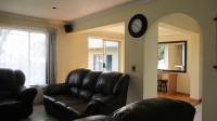 Lounges