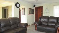 Lounges
