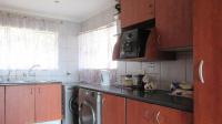 Kitchen of property in Elandspark